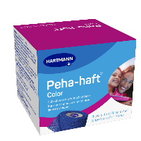 Купить undefined цена