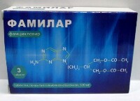 Купить undefined цена
