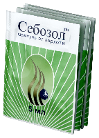 Себозол