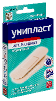 Лейкопластырь