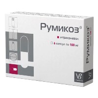 Купить undefined цена