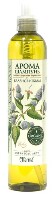 Изображение товара Botanical art арома-шампунь баланс и объем 350 мл