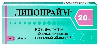 Купить undefined цена