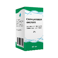 Купить undefined цена