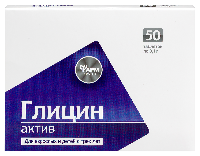 Купить undefined цена