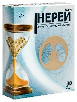 Купить undefined цена