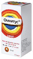 Омнитус