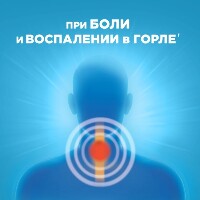 Купить undefined цена