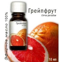 Купить undefined цена