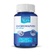 Купить undefined цена