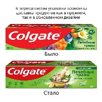 Купить undefined цена