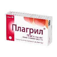 Купить undefined цена