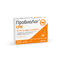 Купить undefined цена