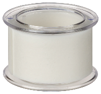 Лейкопластырь