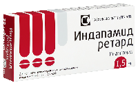 Купить undefined цена