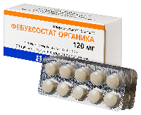 Купить undefined цена