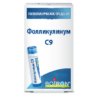 Купить undefined цена