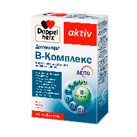 Купить undefined цена