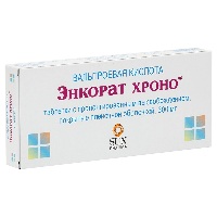 Купить undefined цена