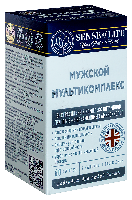 Купить undefined цена