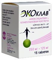 Экоклав
