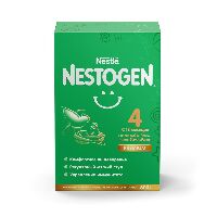 Купить undefined цена