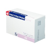 Купить undefined цена
