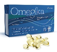 Купить undefined цена