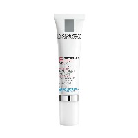 Изображение товара La roche-posay redermic retinol крем-гель для контура глаз интенсивный концентрированный 15 мл
