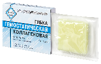 Купить undefined цена