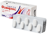 Купить undefined цена