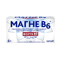 Купить undefined цена
