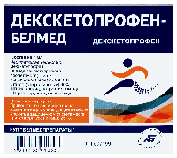 Купить undefined цена