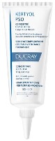 Изображение товара Ducray kertyol pso conc концентрат для местного применения против шелушения кожи 100 мл