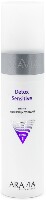 Изображение товара Aravia professional тоник детоксицирующий detox sensitive 250 мл