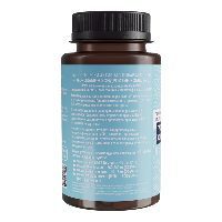 Хондроитин