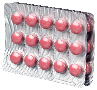 Флебодиа
