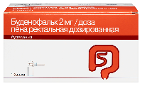 Буденофальк
