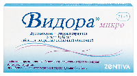 Видора