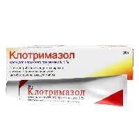 Купить undefined цена