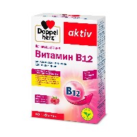 Купить undefined цена