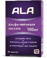 Купить undefined цена