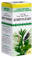 Кониум-плюс