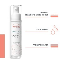 Купить undefined цена