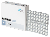 Купить undefined цена