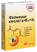 Купить undefined цена
