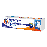Купить undefined цена