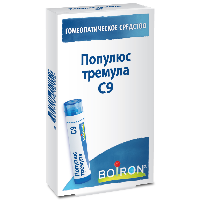 Купить undefined цена