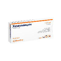 Купить undefined цена