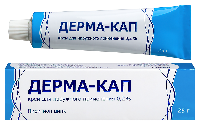 Купить undefined цена